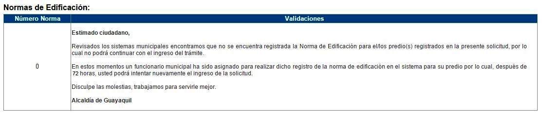 normas_ed