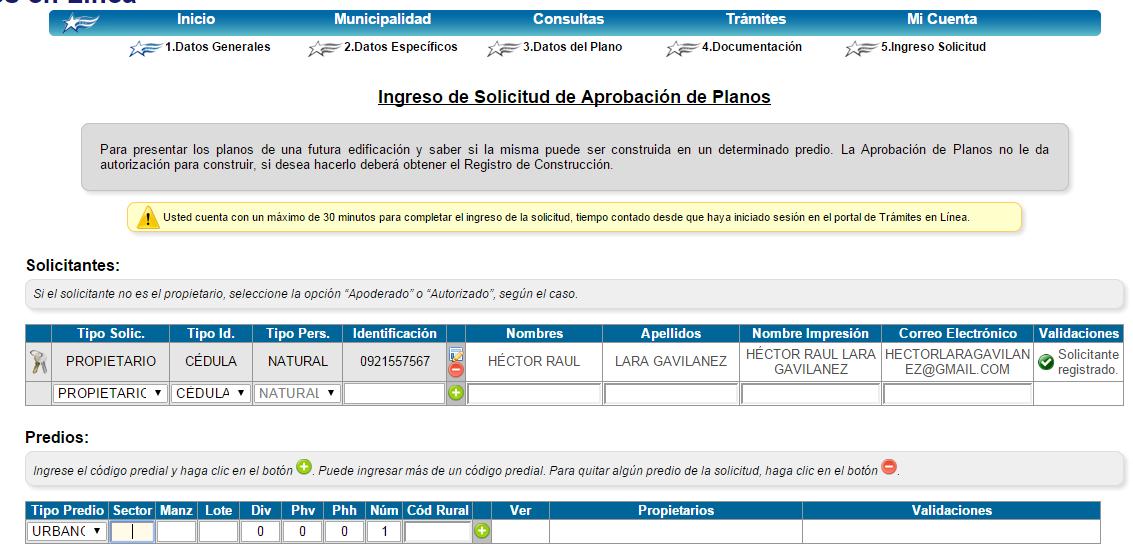 pantalla1