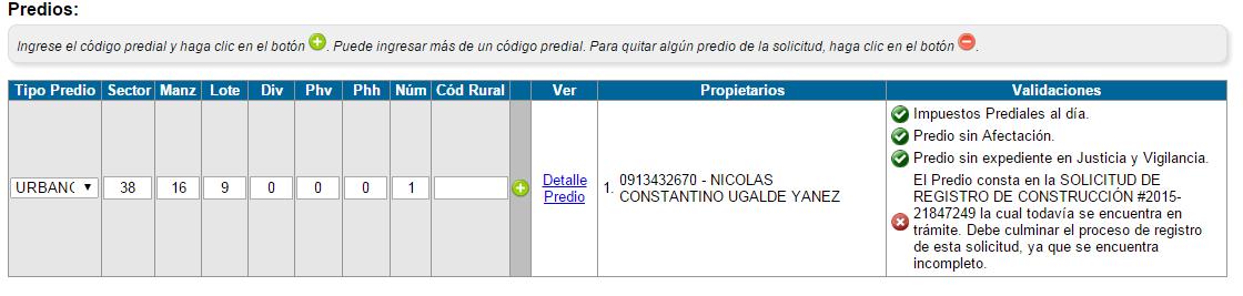 predios_e