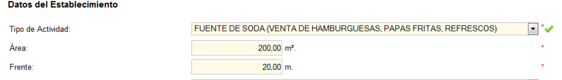 preguntas frecuentes 2