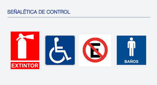 preguntas frecuentes 6