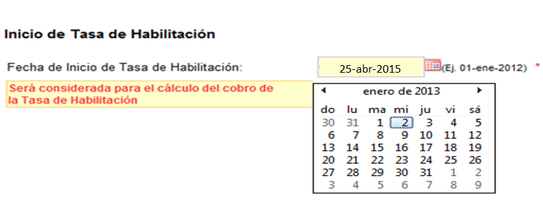 preguntas frecuentes