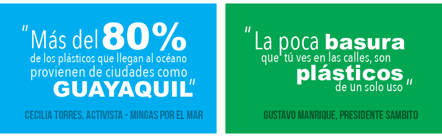 quotes guayaquil responsable