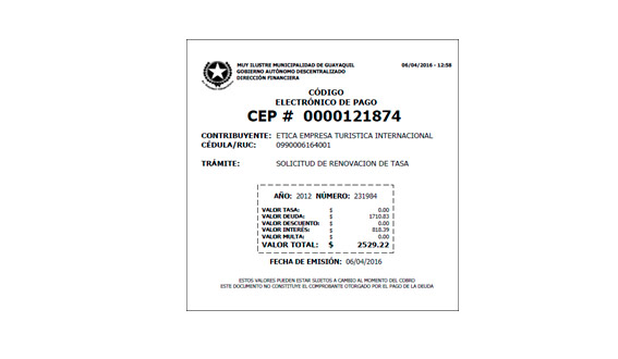 renovación anual 4