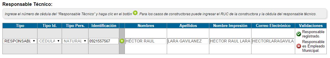 responsable_con2