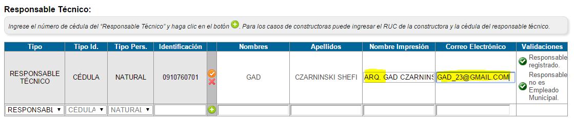 responsable_con3