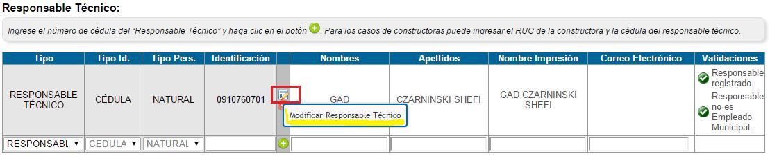 responsable_modificar