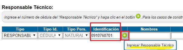 responsable_tec