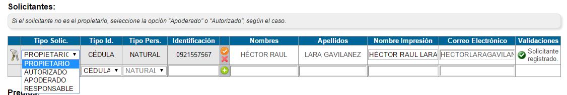 solicitante1