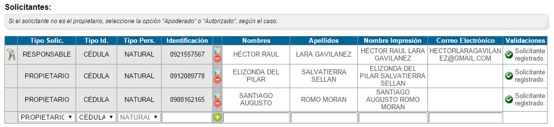 solicitante_c