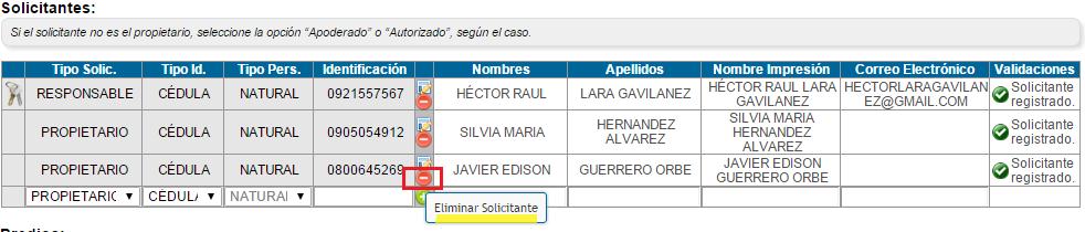 solicitante_eliminar