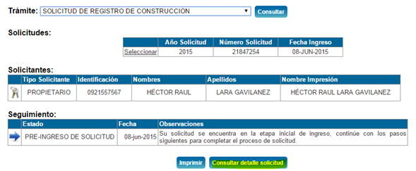 solicitud_grip