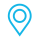 mappoint mappoint