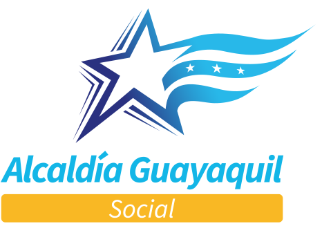 Alcaldía Guayaquil