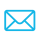 email email