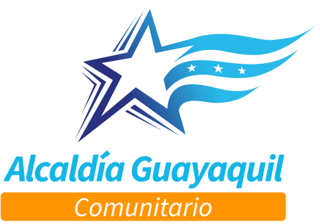 Alcaldía Guayaquil
