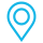 GPS GPS