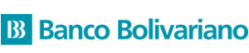 b1 b1