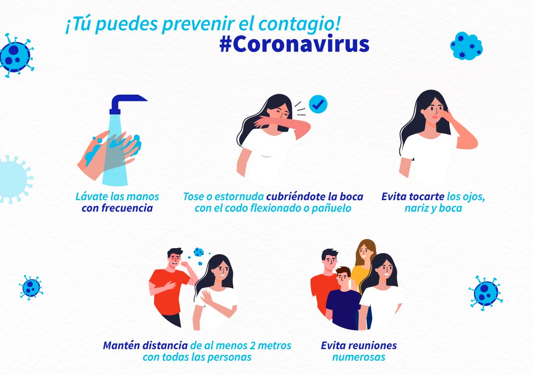 covid-prevenir-contagio