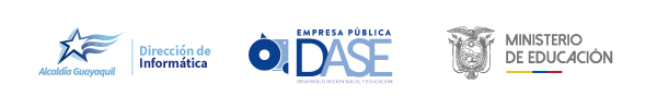 ddi-dase-mde