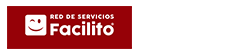 facilito facilito