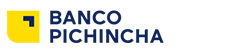 pichincha02 pichincha02