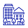 sl05 sl05