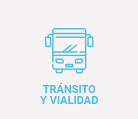 mov-transito