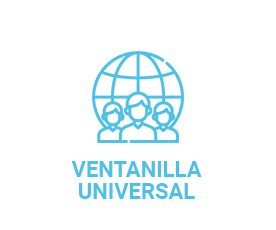 mov-ventanilla