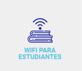 mov-wifi_estudiantes