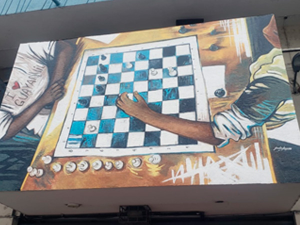 mural-ajedrez