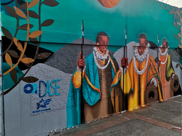 mural-arobes