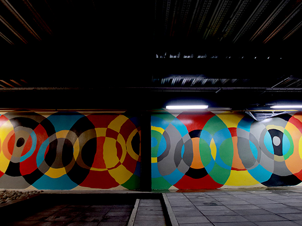 mural-circulos-valores-precolombinos