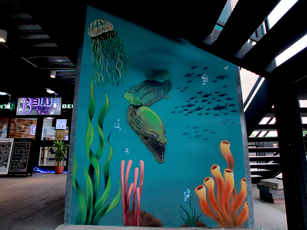 mural-diversidad-marina