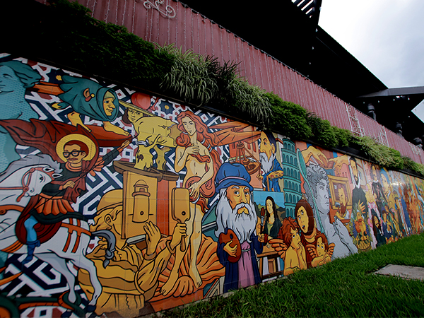mural-historia-del-arte