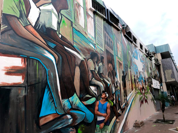 mural-joachim-ampuero