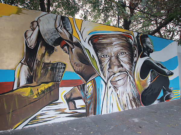 mural-labor-hierro
