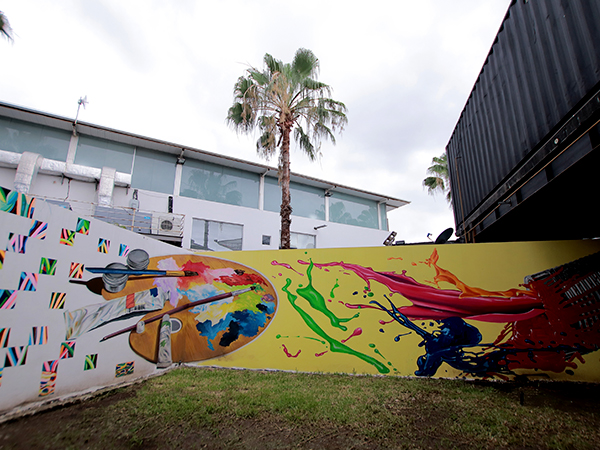 mural-manglar-pop