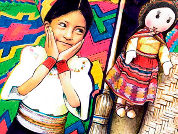 mural-nina-sonadora
