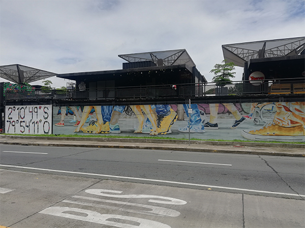 mural-registros-urbanos