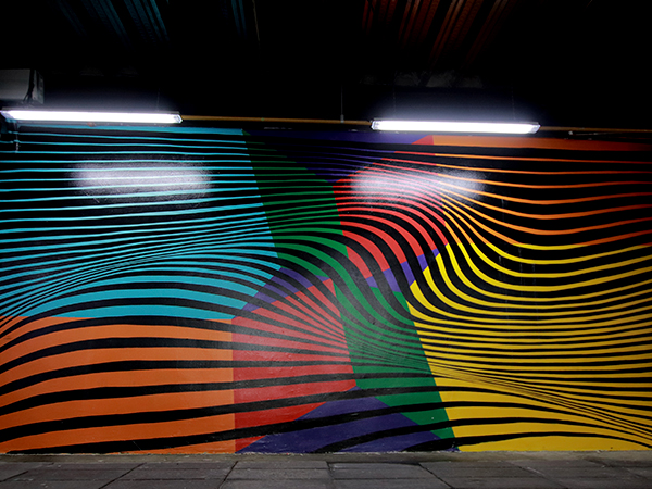 mural-secuencia-1