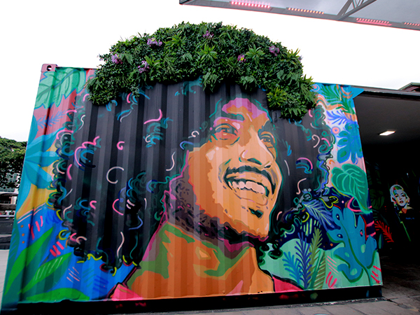 mural-verde-tropical