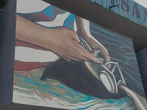 mural-zapatero