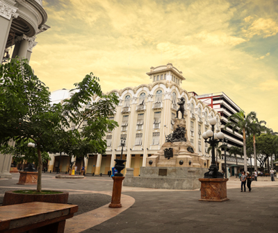 La-Municipalidad
