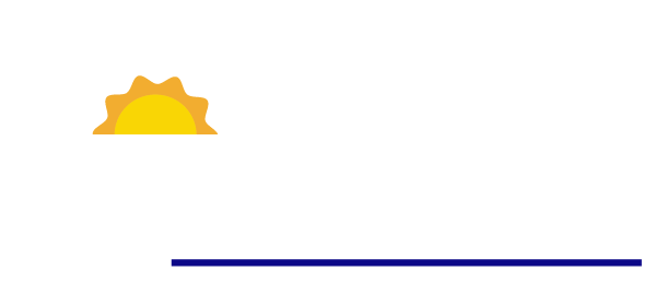 vacuna-como-vacunar