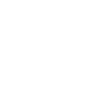 vacuna-icon-abuelos Abuelos