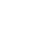 vacuna-icon-calendario Calendario