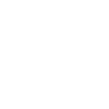 vacuna-icon-pareja Pareja