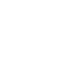vacuna-icon-registro Vacuna