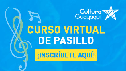 curso-virtual-pasillo-responsive